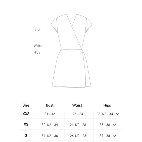 Show Me Your Mumu Gold Metallic Leaf Print Dress - Picture 4 of 8